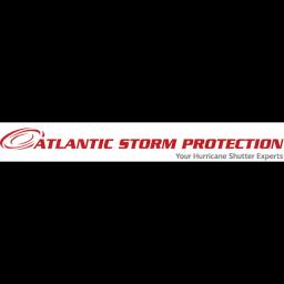 Family-owned hurricane protection solutions in Florida, specializing in custom shutters for homes and businesses.