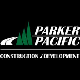 Parker Pacific Inc: Premier site development and road construction contractor in South Puget Sound since 1980.