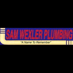 Family-owned plumbing service in PA since 1975, offering emergency services and community support.
