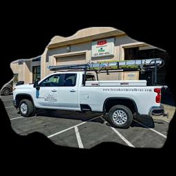Lee's Sheet Metal specializes in HVAC and sheet metal fabrication for residential and commercial needs in Vallejo, CA.