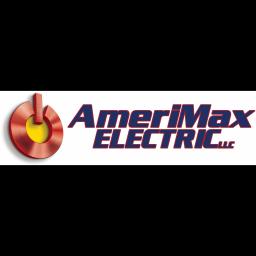 AmeriMax Electric is a Colorado-based electrical contractor serving commercial and residential clients since 2004.