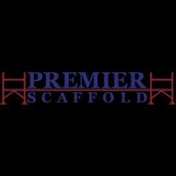 Woman-owned scaffolding business providing diverse solutions across various industries in California, Washington, and Florida.