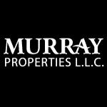 Murray Properties, LLC offers residential, commercial, and storage solutions with exceptional customer service in Sioux Falls, SD.