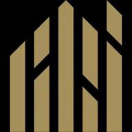 Reliable remodeling and construction company in California's Bay Area, offering competitive prices and expert craftsmanship.