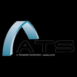 ATS Construction: Expert contractor in Binghamton, specializing in residential and commercial construction for over 25 years.