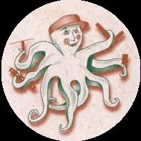 Veteran and woman-owned tile company with 50+ years of expertise in custom tile design and installation.
