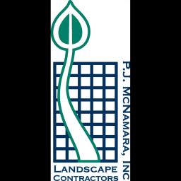 PJ McNamara Inc is a trusted landscaping company in Martinez, CA, providing professional services since 1986.