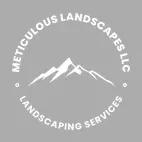Meticulous Landscapes LLC offers high-quality landscaping services for commercial and residential properties in Oregon.