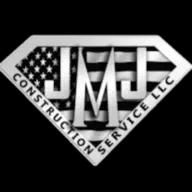 JMJ Construction is a California-based contractor specializing in equipment rental and site management services.