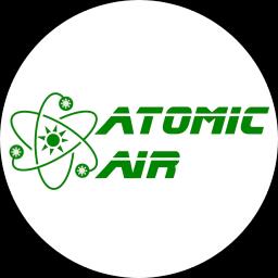 Family-owned HVAC contractor in Freeport offering 28 years of expert installation, maintenance, and repair services.