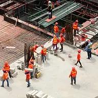 Family-owned roofing company specializing in flat roofing and general construction with over 22 years of experience.