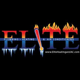 Family-owned HVAC experts in Las Vegas, providing reliable heating, cooling, and plumbing services since 2005.