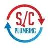 Family-owned plumbing service in Eastvale, CA, providing reliable solutions with modern techniques and old-school values.