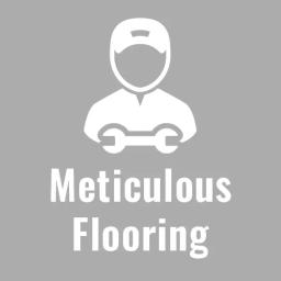 Expert flooring installation and repair services in Santa Ana, CA with 15+ years of experience.