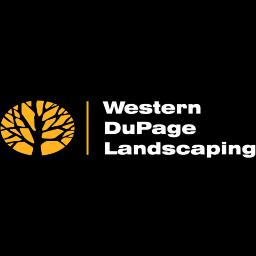Creating distinctive outdoor spaces since 1976, focusing on client needs and exceptional landscape solutions.