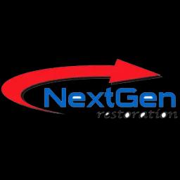 NextGen Restoration is a certified expert in water damage, mold remediation, and fire restoration services, operating 24/7.
