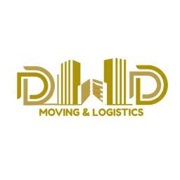 DWD Moving Services offers seamless corporate and residential relocations, focusing on efficiency and customer care.