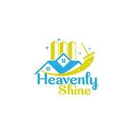 Family-owned cleaning service in Tucson, AZ, offering customized residential and commercial cleaning with 100% satisfaction guarantee.