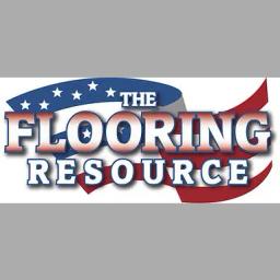 The Flooring Resource: 33 years of quality flooring solutions in Orlando, offering a vast selection for residential and commercial needs.