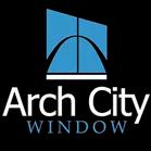 Arch City Window specializes in custom window installations, including residential, commercial, and historical styles.