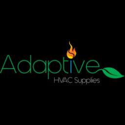 Distributor of commercial & industrial HVAC, combustion, and boiler management products with competitive pricing and fast shipping.