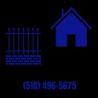 Family-owned fencing and construction services in Amsterdam, NY, dedicated to quality and customer satisfaction.