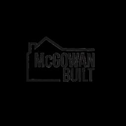 McGowan Built Properties specializes in custom residential and commercial construction in Fayetteville, Arkansas.