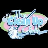 Professional cleaning services in SC with a focus on homeowner satisfaction and thorough cleaning solutions.