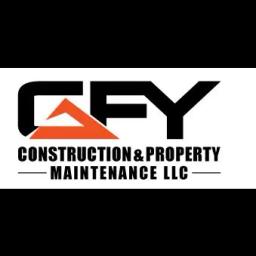 Full-service construction company in Central New York with 25+ years of experience in various services.