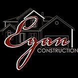 Egan Construction specializes in custom homes and renovations in TN and VA, ensuring quality and customer satisfaction.