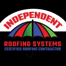 Quality commercial roofing and waterproofing services focused on precision and safety, tackling complex projects effectively.