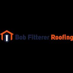 Family-owned roofing company in Maryland, providing quality roofing and exterior services since 1983.