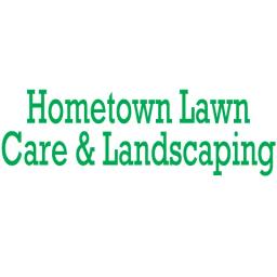 Premier lawn care and landscaping services in Homestead, IA since 1999.