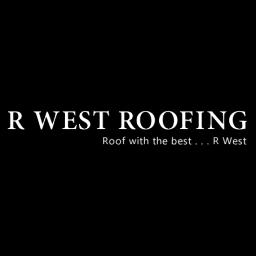Family-owned roofing company in Central Florida offering quality services with no upfront costs and a 5-year workmanship warranty.