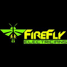 Experienced electricians in Tulsa offering reliable residential and commercial electrical services with a customer-first approach.