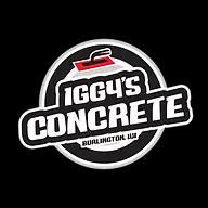 Iggy's Concrete provides quality residential and commercial concrete solutions with a focus on craftsmanship and reliability.
