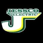 Jessco Electric: Quality electrical services in Arizona since 1990, committed to customer satisfaction and reliable craftsmanship.