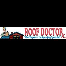 Roof Doctor offers expert roofing and contracting services in San Antonio, TX, ensuring quality and customer satisfaction.