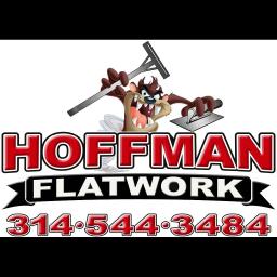 Family-owned concrete contractor in St. Louis, offering quality residential and commercial services for over 30 years.