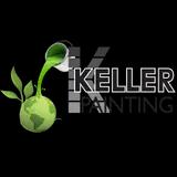 Keller Custom Painting offers expert residential and commercial painting services across Mid-Michigan.