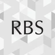 RBS Design Group, an award-winning architecture firm, specializes in diverse design projects in Kentucky.