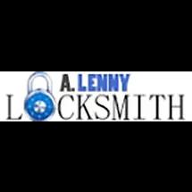 A Lenny Locksmith offers 24/7 emergency locksmith services in West Palm Beach, FL for residential, commercial, and automotive needs.