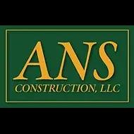 ANS Construction LLC: Premier concrete & asphalt paving experts in Southern New Jersey, ensuring quality and satisfaction.