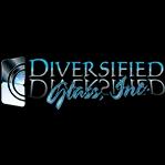 Custom glass solutions for commercial and residential properties in Hesperia, CA since 1985.
