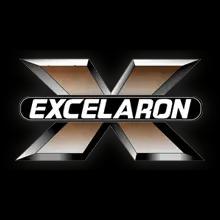 Excelaron Inc. specializes in construction, remediation, and insurance claims services in Tampa and St. Petersburg, FL.