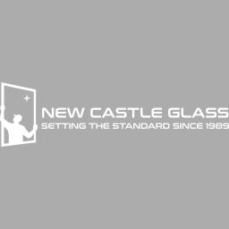 Full-service glass company in Newport, DE, offering residential, commercial, and emergency glass solutions since 1989.