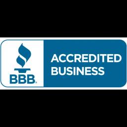 Trained roofing experts providing foam roofing, recoating, and repair solutions in Tolleson, AZ for over 17 years.