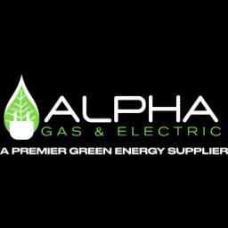 Alpha Gas and Electric provides natural gas and electricity with innovative, eco-friendly solutions across multiple states.