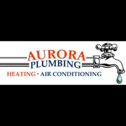 APX Plumbing LLC: Your trusted experts in plumbing, heating, and air conditioning services, ensuring customer satisfaction since 1984.