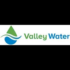 Valley Water ensures safe water supply and flood protection for Santa Clara County, promoting environmental stewardship since 1929.